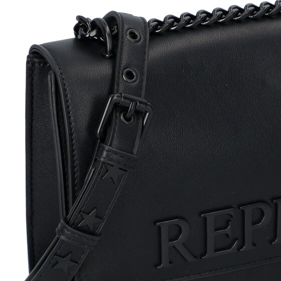 Replay Shoulder bag 25 cm