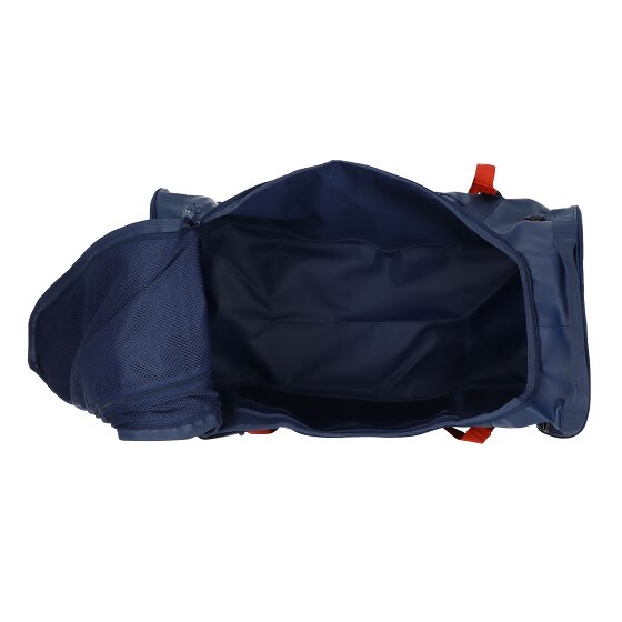 Helly Hansen Duffle Bag 2 travel bag 90L 75 cm