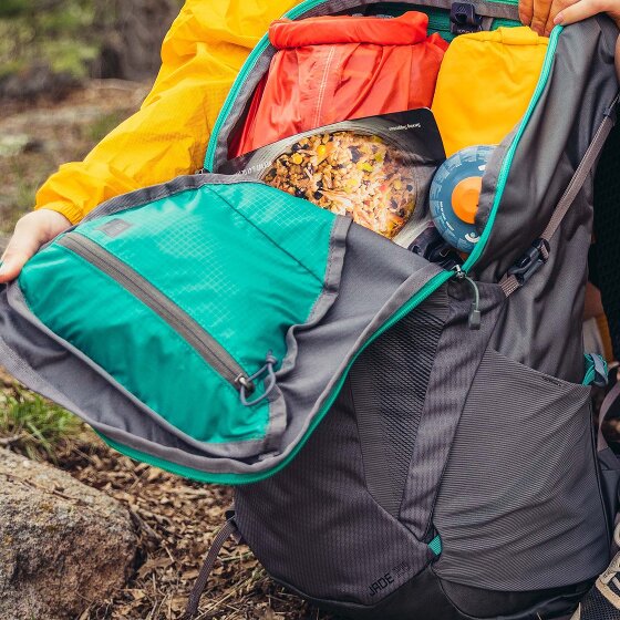 Gregory Jade 28 Hiking backpack S-M 69 cm