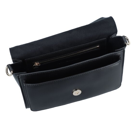 Tommy Hilfiger TH Joy Shoulder bag 22 cm