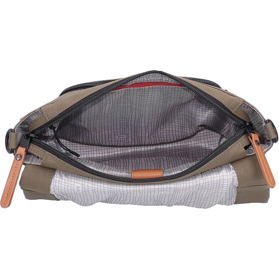 aunts & uncles Japan Sendai Messenger 30 cm aunts & uncles Japan Sendai Messenger 30 cm