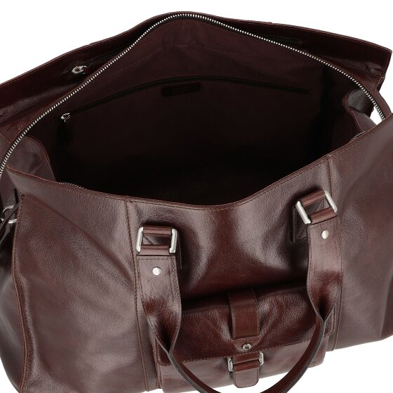 Picard Buddy Weekender travel bag Leather 54 cm