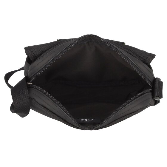 Calvin Klein Jeans Shoulder bag 21 cm