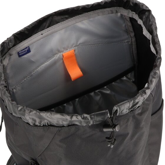 Deuter AC Lite 30 Hiking backpack 59 cm