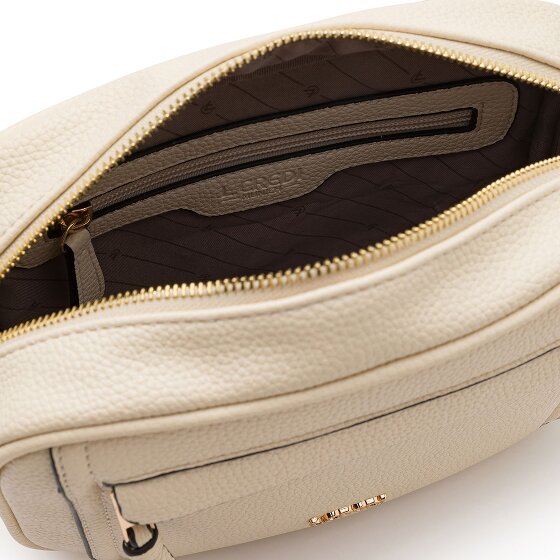 L.Credi Ophelia Shoulder bag 23 cm