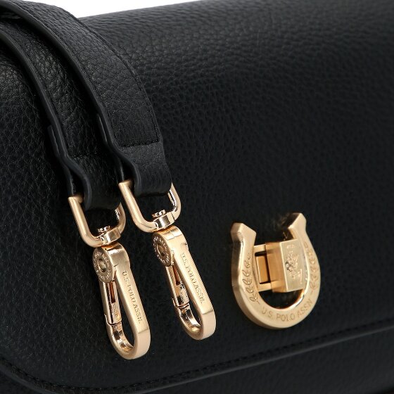 U.S. Polo Assn. Middleton Handbag 27 cm