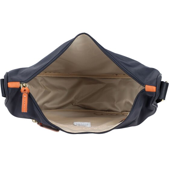 Bric's X-Bag shoulder bag 38 cm