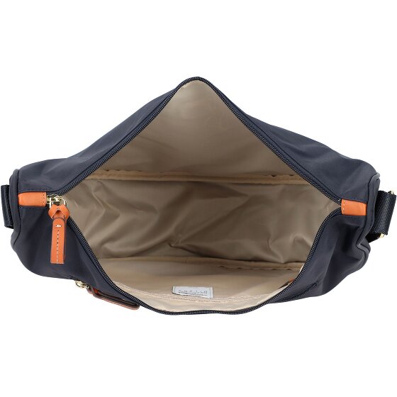 Bric's X-Collection Shoulder bag 38 cm