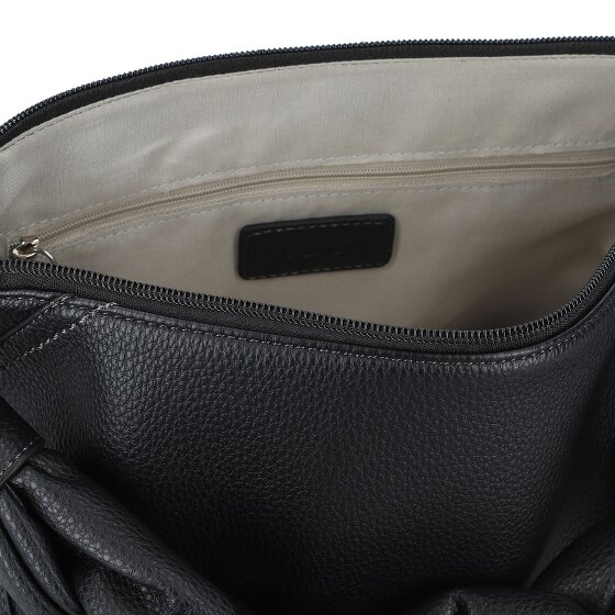 Gabor Kristy Shoulder Bag 31.5 cm