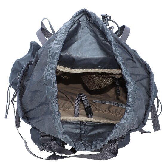 Fjällräven Kajka 35 S-M Hiking backpack S-M 60 cm