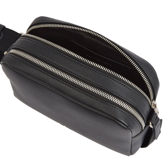 Calvin Klein Ultralight Shoulder bag 20 cm