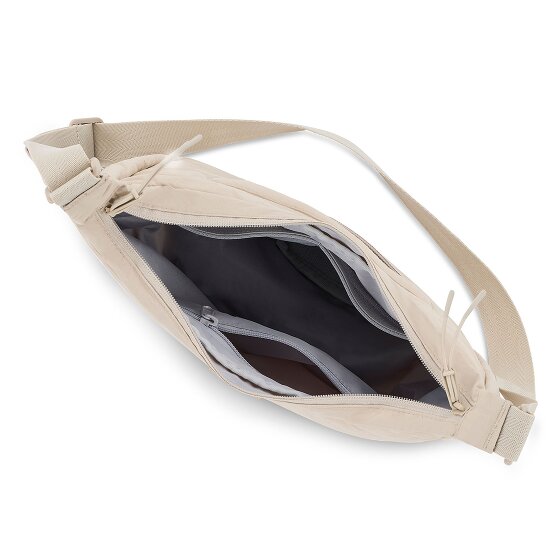 Johnny Urban Eco Series Kaia Shoulder bag 33 cm