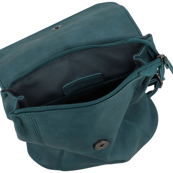 Greenburry Mad'l Dasch City Backpack 29 cm
