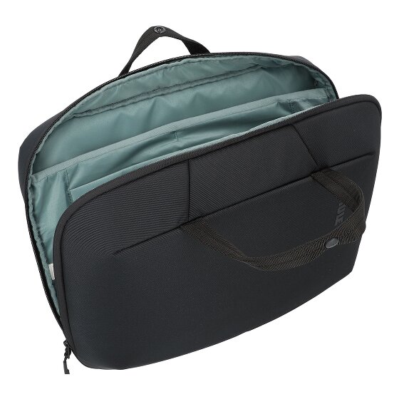 Thule Subterra 2 Briefcase 44 cm Laptop compartment