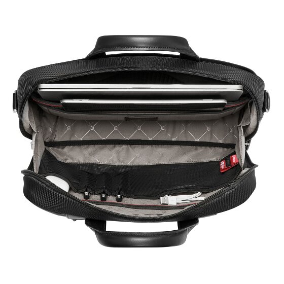 Victorinox Architecture Urban 2 Briefcase 42 cm Laptop compartment