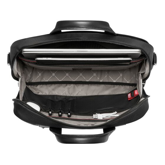 Victorinox Architecture Urban 2 Briefcase 42 cm Laptop compartment