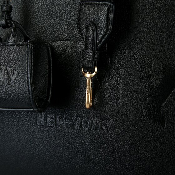 DKNY Hadlee Shopper Bag Leather 31 cm