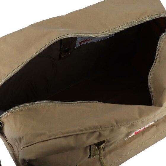 Fjällräven Kanken Weekender travel bag 44 cm