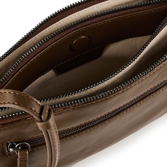 Liebeskind Zena Shoulder bag S Leather 25 cm