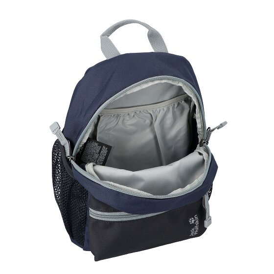 Jack Wolfskin Little Scout Kids backpack 29 cm