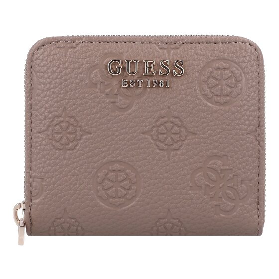 Guess Cresidia Wallet 11 cm