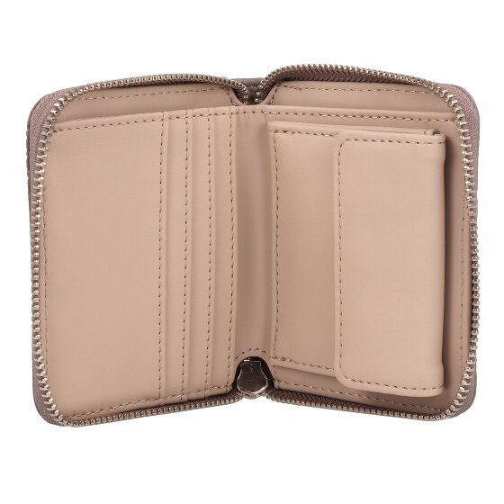 Guess Cresidia Wallet 11 cm