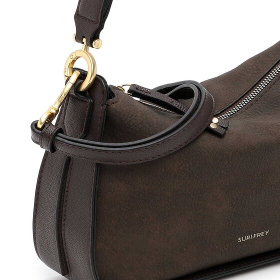 Suri Frey SFY Patty Shoulder Bag 28 cm