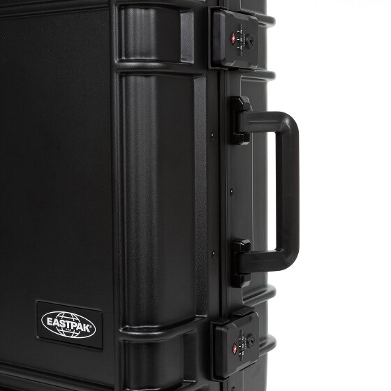 Eastpak 0 Resist'R 4 wheels Cabin trolley S 55 cm