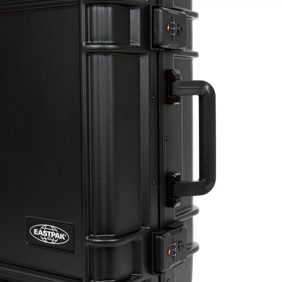 Eastpak Resist'R 4 wheels Cabin suitcase S 55 cm