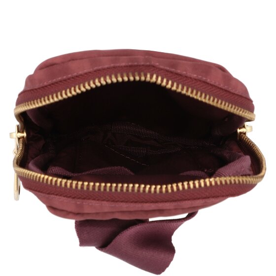 Herschel Orion fanny pack 10.5 cm Herschel Orion fanny pack 10.5 cm