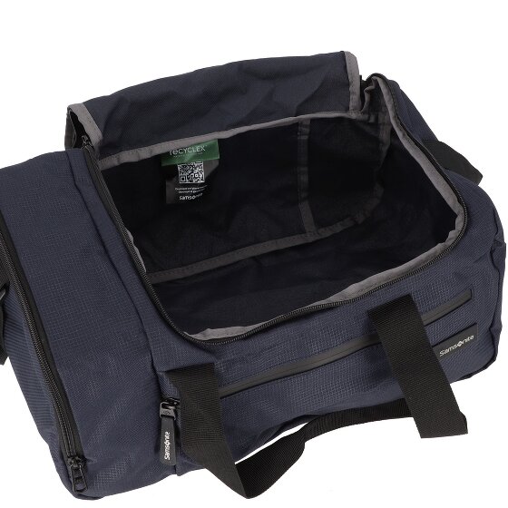 Samsonite Roader Weekender travel bag 40 cm