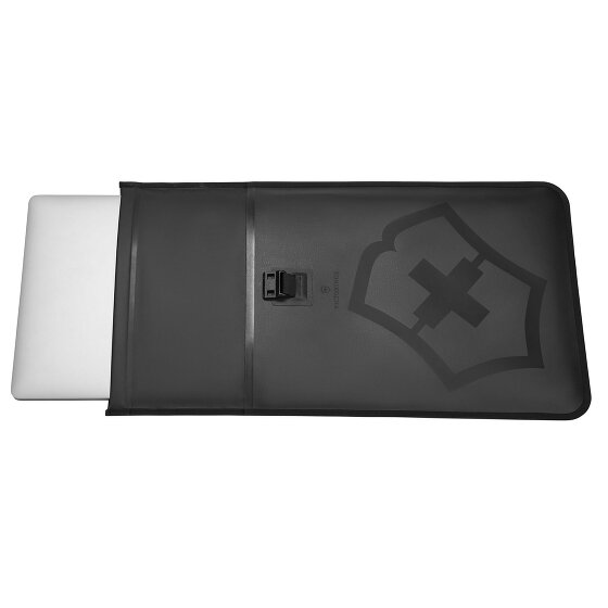 Victorinox Touring 2.0 laptop sleeve 29 cm Victorinox Touring 2.0 laptop sleeve 29 cm
