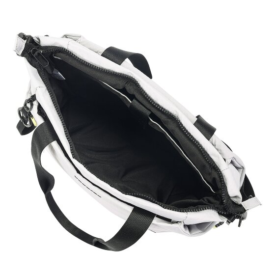 Hedgren String Shopper Bag 35 cm Laptop compartment