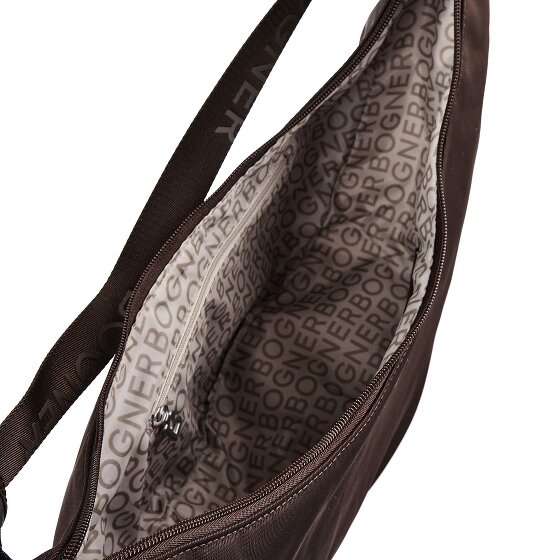Bogner Maxon Kyla Shoulder bag 38 cm