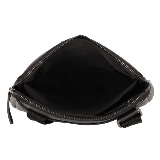 Police PT39-12713 shoulder bag 24 cm