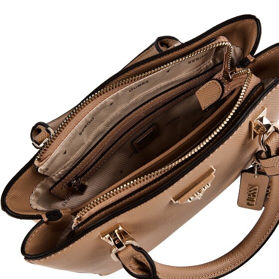 Guess Noelle Handbag 25 cm