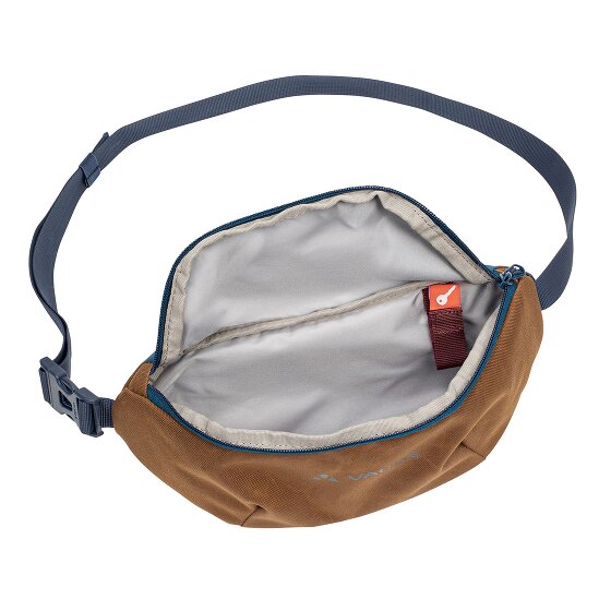 Vaude CityMove Fanny pack 29 cm