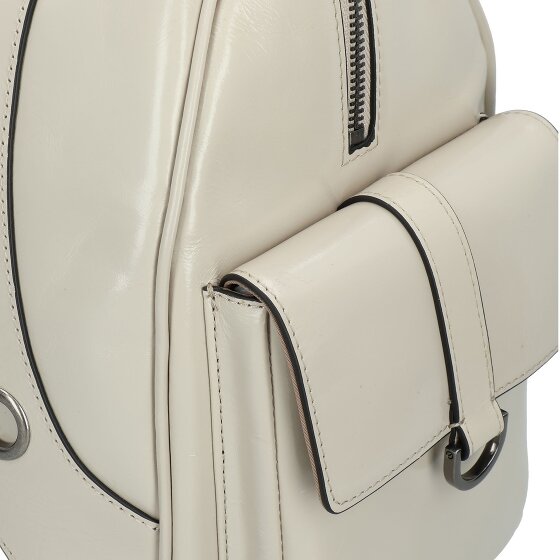 Liebeskind Nika Shoulder Bag Leather 38 cm