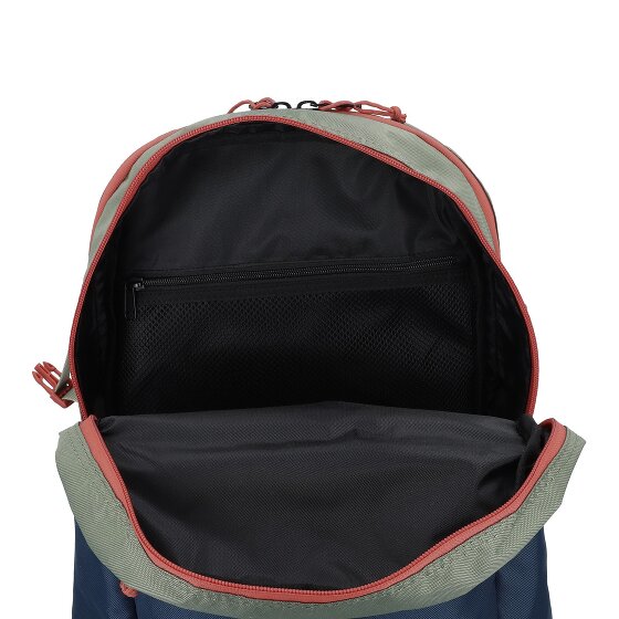Ogio Alpha + Daypack 47 cm Laptop compartment