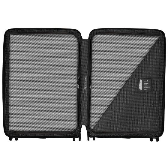 Victorinox Airox 4 wheels Trolley 69 cm