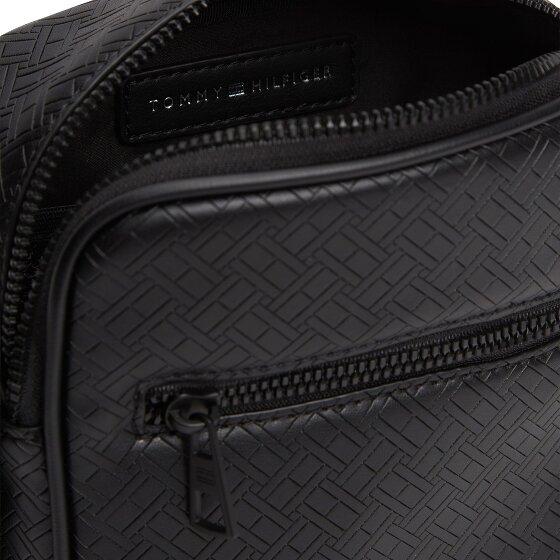 Tommy Hilfiger TH Flag Mini Bag Shoulder Bag 16 cm