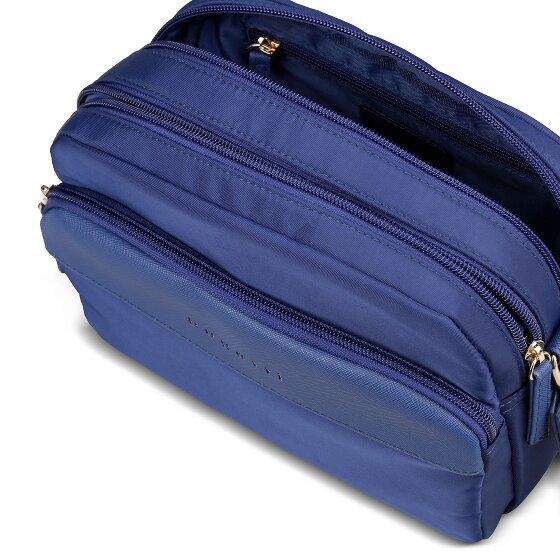 Bugatti Mare 2.0 Shoulder bag 22.5 cm