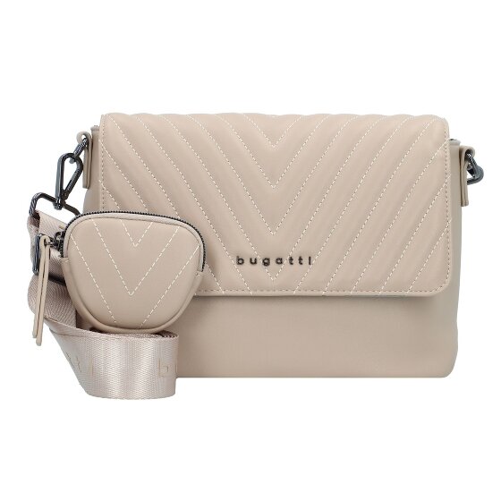 Bugatti Sira Shoulder Bag 24 cm