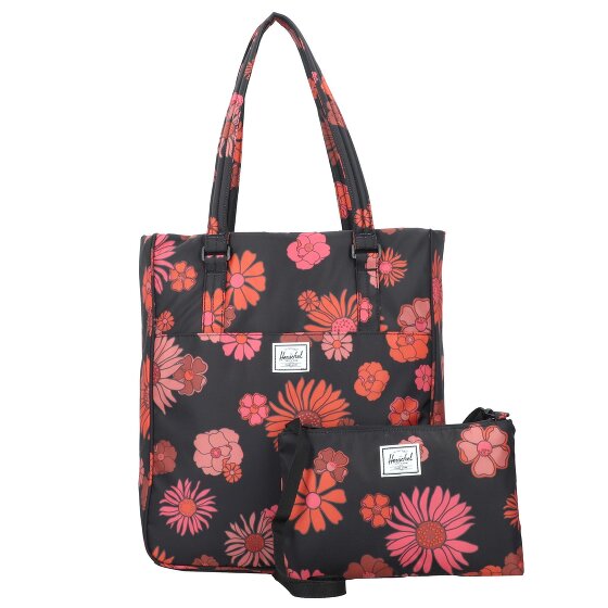 Herschel Shoulder bag 36 cm laptop compartment