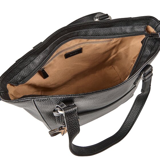 Gabor Sofiana Shoulder Bag L 40.5 cm