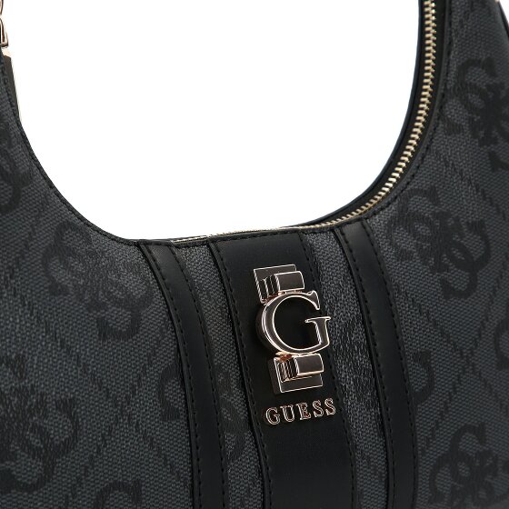 Guess Erenia Shoulder Bag 23 cm
