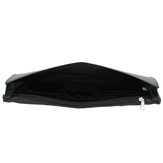 Alassio Udine briefcase 39 cm