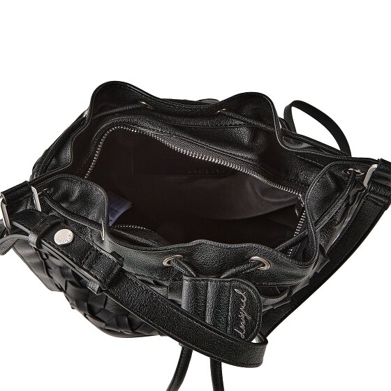 Desigual Argon City Backpack 30 cm