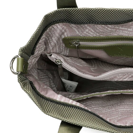 Suri Frey SFY SURI Sports Cody Marry Shoulder Bag 38 cm