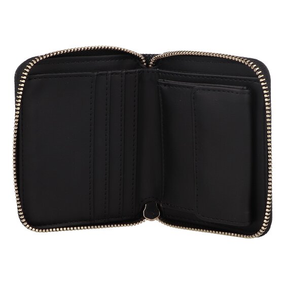 Guess Laurel II Wallet 11 cm